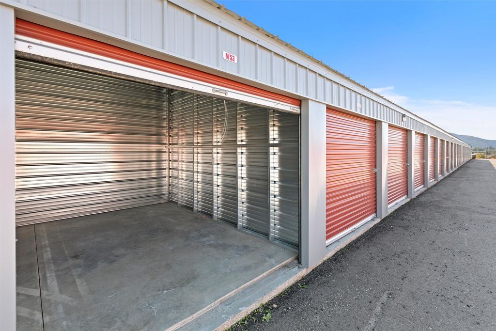 15267 Mullan Road, Missoula, MT 59808 photo 5