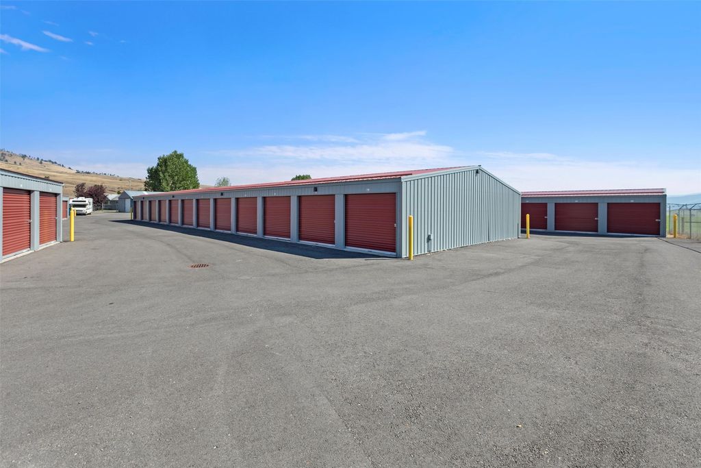 15267 Mullan Road, Missoula, MT 59808 photo 8