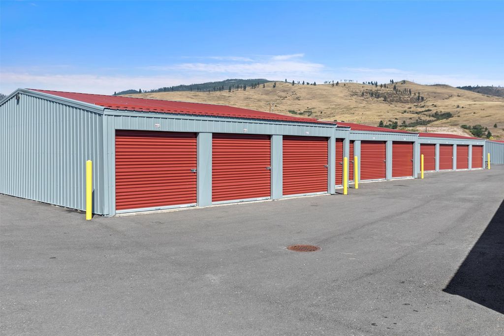 15267 Mullan Road, Missoula, MT 59808 photo 9