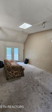 3219 Williams, Oneida, TN 37841