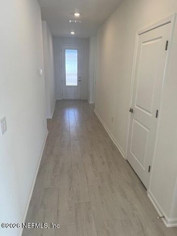 118 CEDAR KNOLL Circle, St. Augustine, FL 32092