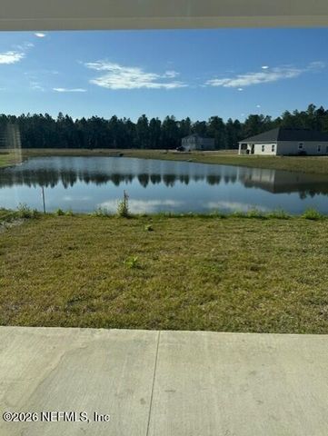 118 CEDAR KNOLL Circle, St. Augustine, FL 32092