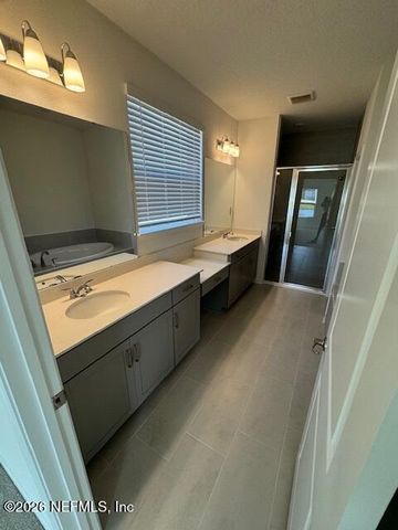 118 CEDAR KNOLL Circle, St. Augustine, FL 32092