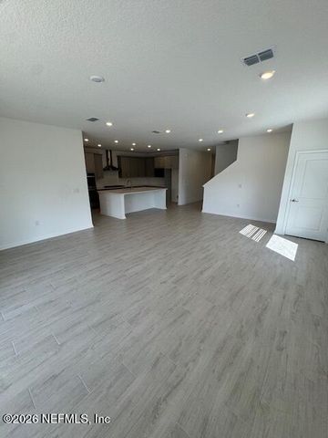 118 CEDAR KNOLL Circle, St. Augustine, FL 32092