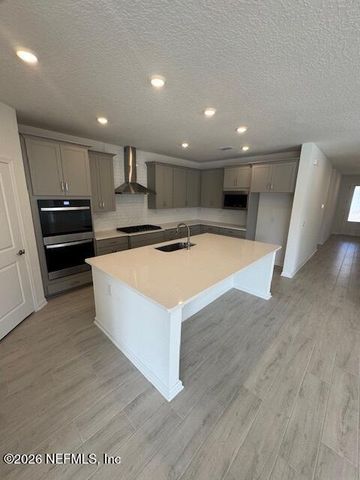 118 CEDAR KNOLL Circle, St. Augustine, FL 32092