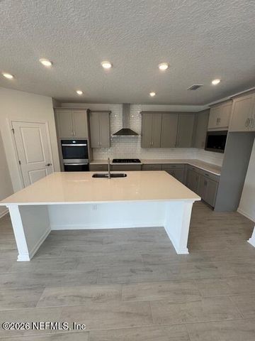 118 CEDAR KNOLL Circle, St. Augustine, FL 32092