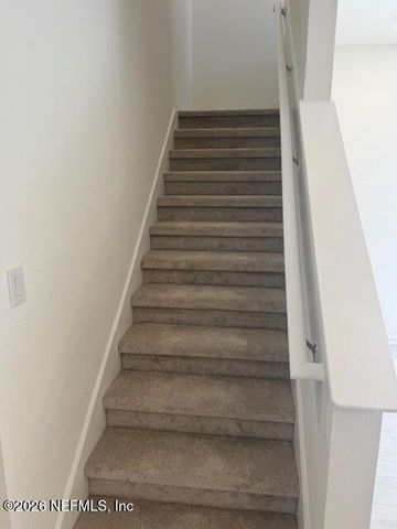 118 CEDAR KNOLL Circle, St. Augustine, FL 32092