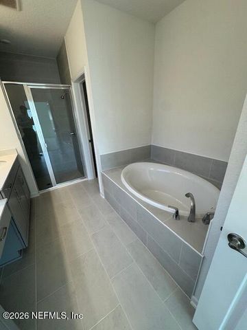 118 CEDAR KNOLL Circle, St. Augustine, FL 32092