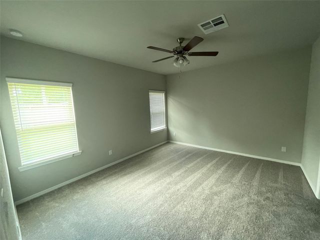 954 Redinger Ridge Drive, Houston, TX 77336