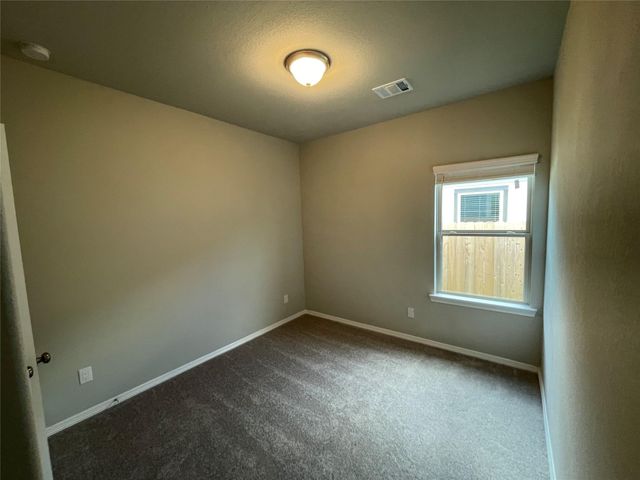 954 Redinger Ridge Drive, Houston, TX 77336
