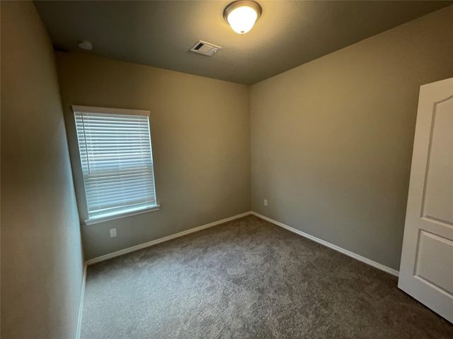954 Redinger Ridge Drive, Houston, TX 77336