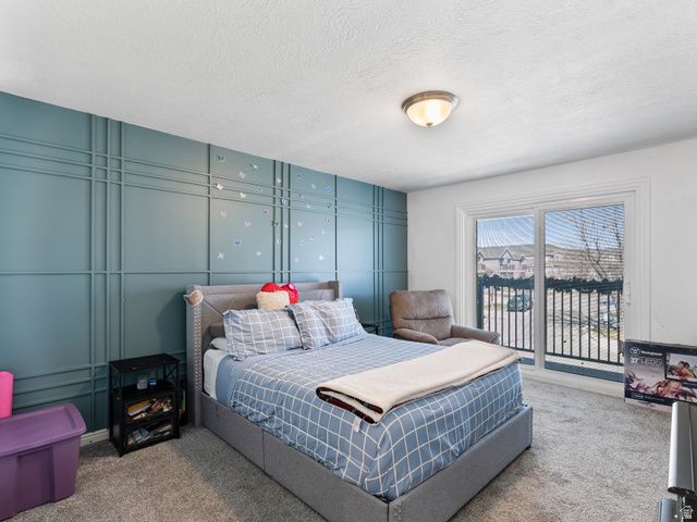 273 E SUNSHINE DR, Saratoga Springs, UT 84045