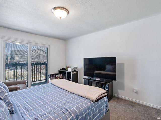 273 E SUNSHINE DR, Saratoga Springs, UT 84045