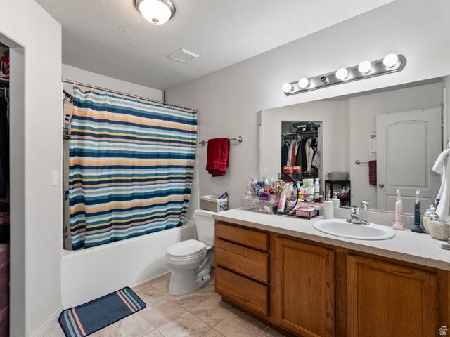 273 E SUNSHINE DR, Saratoga Springs, UT 84045