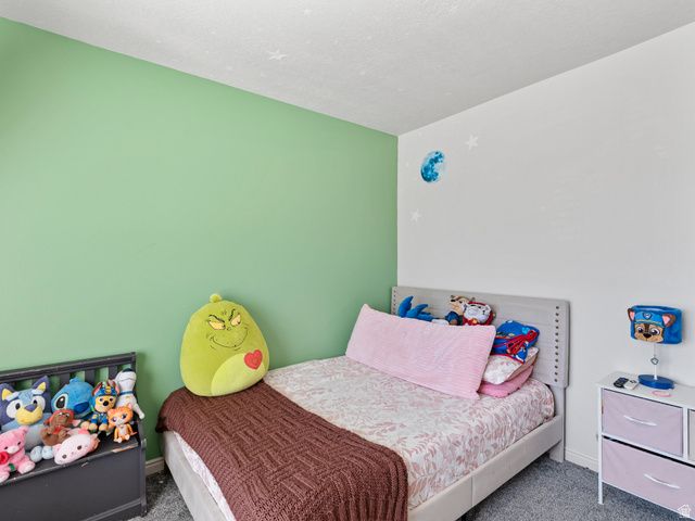 273 E SUNSHINE DR, Saratoga Springs, UT 84045