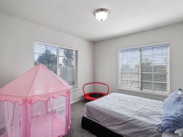 273 E SUNSHINE DR, Saratoga Springs, UT 84045