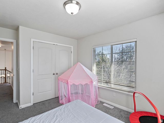 273 E SUNSHINE DR, Saratoga Springs, UT 84045