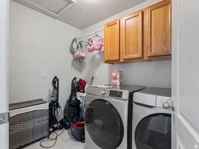 273 E SUNSHINE DR, Saratoga Springs, UT 84045