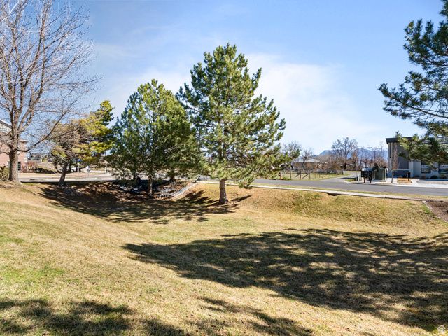 273 E SUNSHINE DR, Saratoga Springs, UT 84045