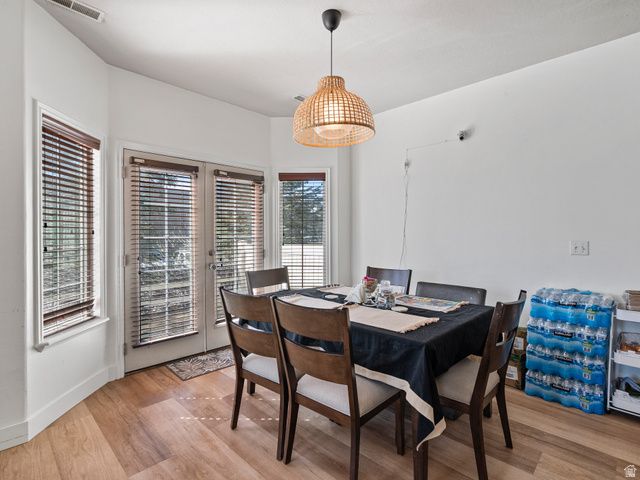 273 E SUNSHINE DR, Saratoga Springs, UT 84045