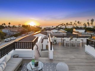 466 Westbourne St, La Jolla, CA 92037