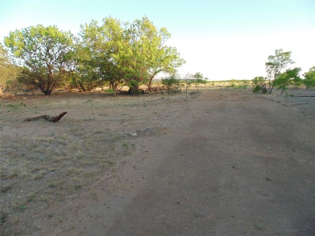 11 AC Us-83, Bradshaw, TX 79567