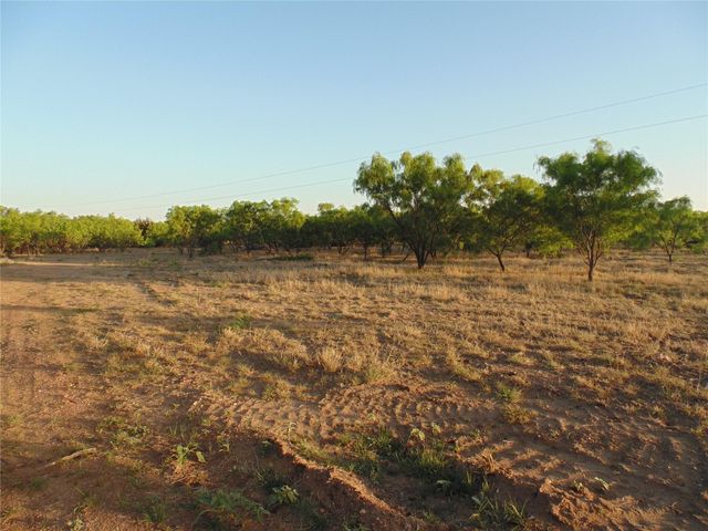 11 AC Us-83, Bradshaw, TX 79567