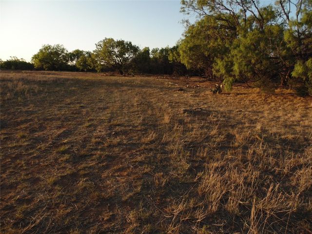 11 AC Us-83, Bradshaw, TX 79567
