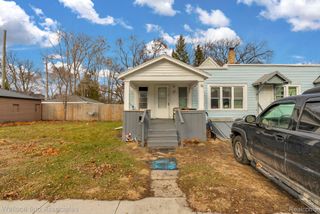 1825 16th Street, Port Huron, MI 48060