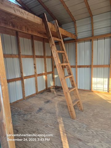 709 Southoak Drive, Athens, TX 75751