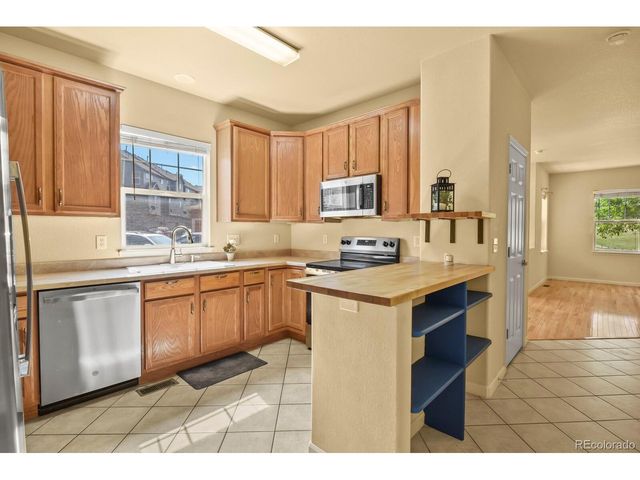 3922 Nordland Trl, Castle Rock, CO 80109