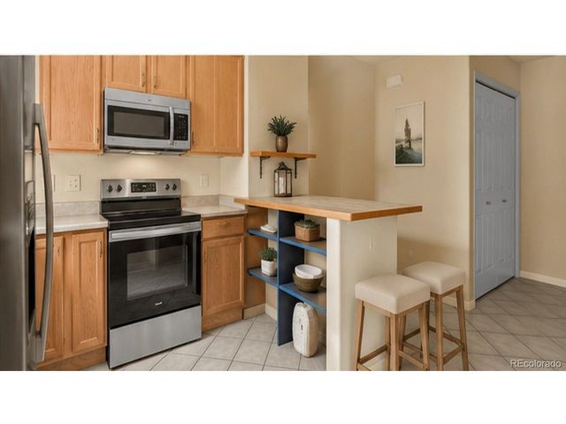 3922 Nordland Trl, Castle Rock, CO 80109