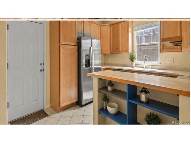 3922 Nordland Trl, Castle Rock, CO 80109
