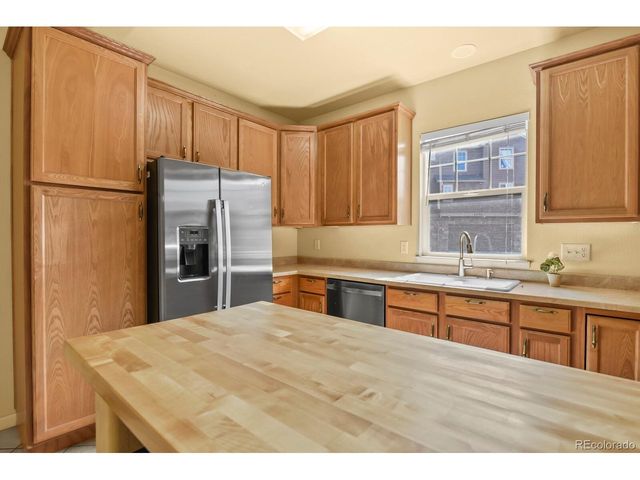 3922 Nordland Trl, Castle Rock, CO 80109