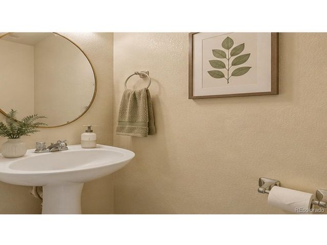 3922 Nordland Trl, Castle Rock, CO 80109