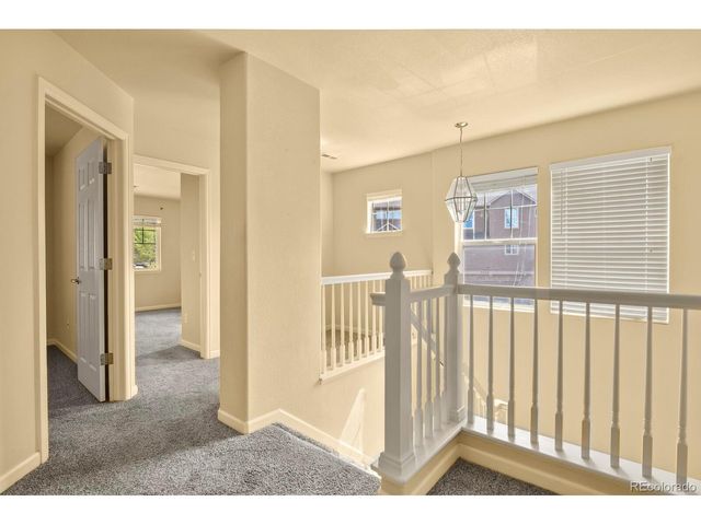 3922 Nordland Trl, Castle Rock, CO 80109