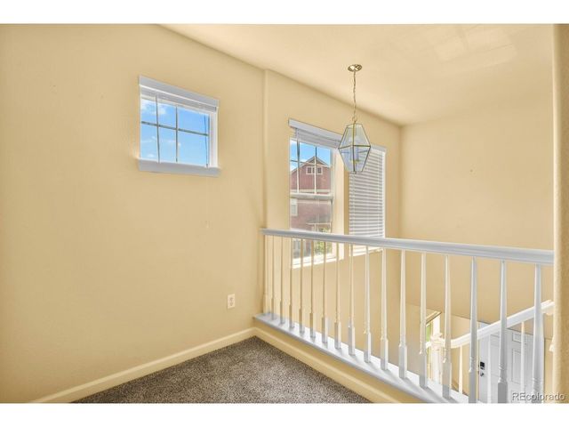 3922 Nordland Trl, Castle Rock, CO 80109