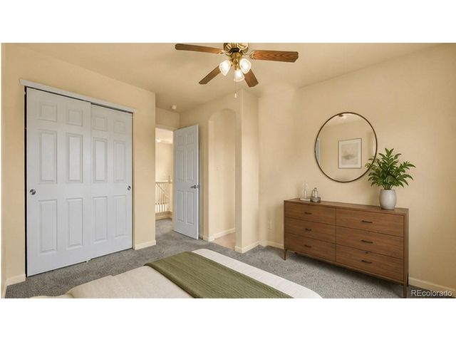 3922 Nordland Trl, Castle Rock, CO 80109