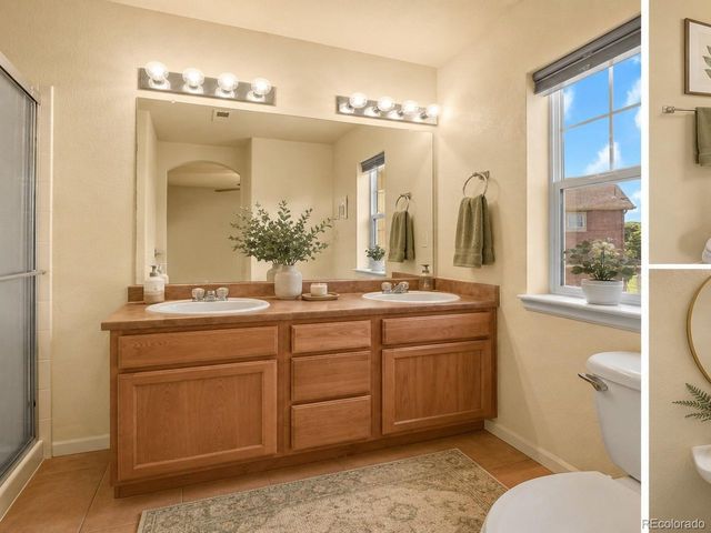 3922 Nordland Trl, Castle Rock, CO 80109