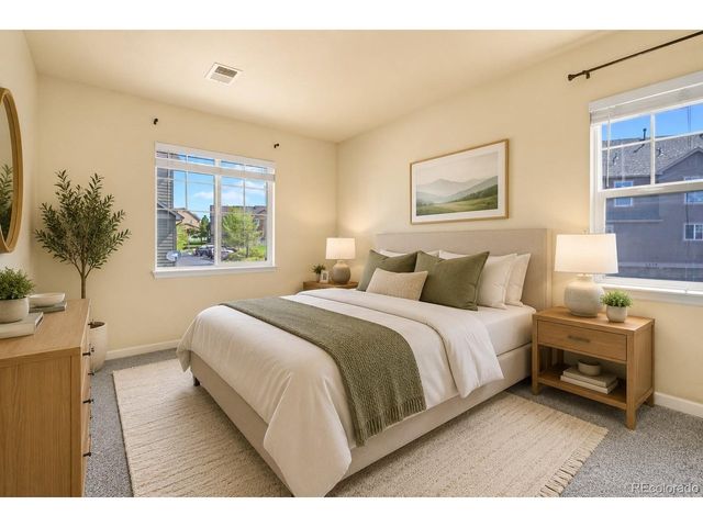 3922 Nordland Trl, Castle Rock, CO 80109