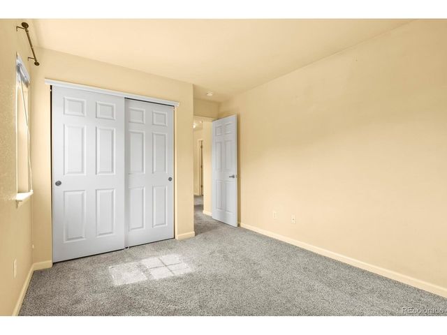 3922 Nordland Trl, Castle Rock, CO 80109