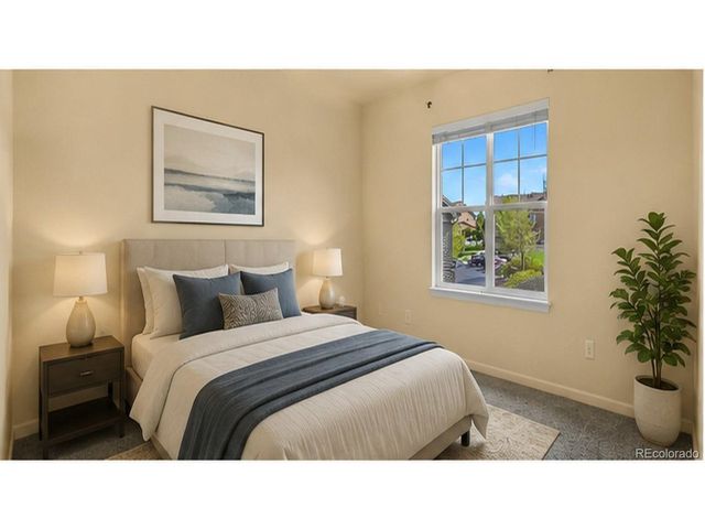 3922 Nordland Trl, Castle Rock, CO 80109
