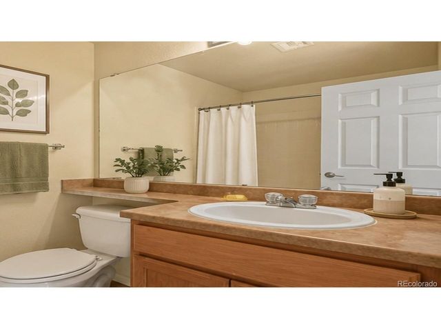 3922 Nordland Trl, Castle Rock, CO 80109