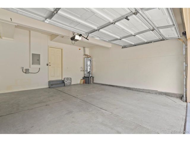 3922 Nordland Trl, Castle Rock, CO 80109