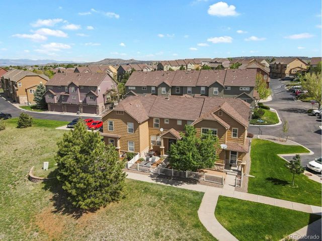 3922 Nordland Trl, Castle Rock, CO 80109