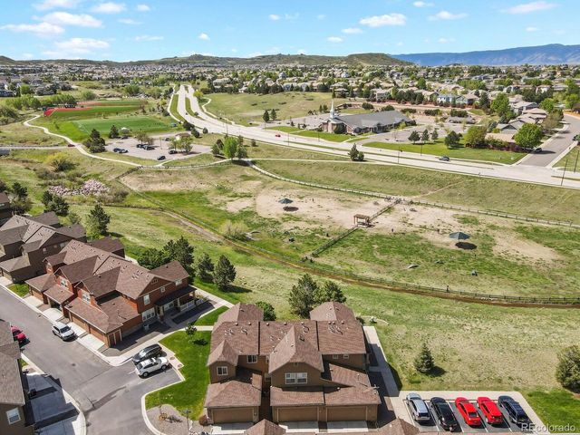 3922 Nordland Trl, Castle Rock, CO 80109