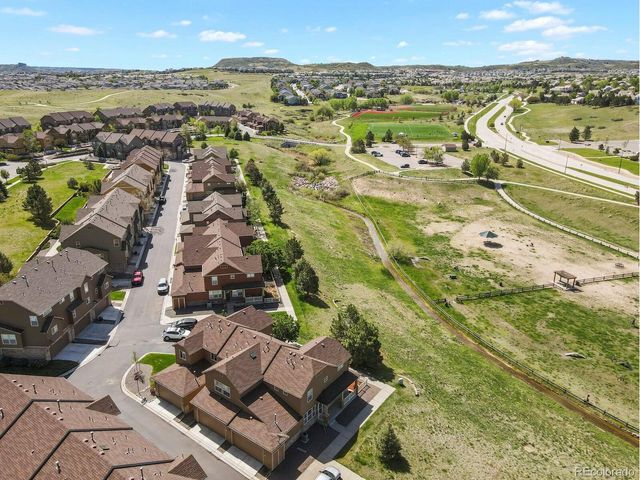 3922 Nordland Trl, Castle Rock, CO 80109