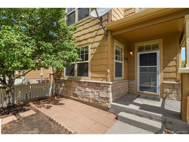3922 Nordland Trl, Castle Rock, CO 80109
