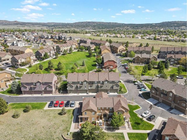 3922 Nordland Trl, Castle Rock, CO 80109