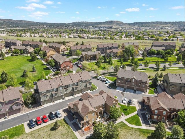 3922 Nordland Trl, Castle Rock, CO 80109